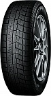 Шина Yokohama iceGuard iG60A 245/40 R18 93Q