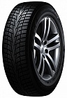 Шина Hankook DynaPro i*cept X RW10 225/75 R16 104T