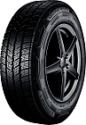 Шина Continental VanContact Winter 235/65 R16 121/119R