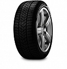 Шина Pirelli Winter Sotto Zero 3 255/35 R20 97W J