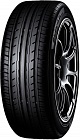 Шина Yokohama Bluearth ES32 195/55 R16 87V