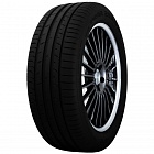 Шина Toyo Proxes Sport SUV 235/65 R17 108W