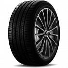 Шина Michelin Latitude Sport 3 235/60 R18 103V MO