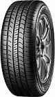 Шина Yokohama Geolandar X-CV G057 235/55 R19 105W