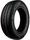 Шина Sunfull SF-688 225/60 R16 98H