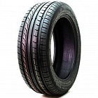 Шина Sunfull MONT-PRO HP881 255/50 R19 107V