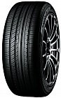 Шина Yokohama advan db v552 225/55 R17 97W