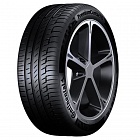 Шина Continental ContiPremiumContact 6 285/45 R22 114Y MO-S