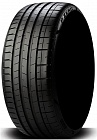 Шина Pirelli PZERO SPORTS CAR 265/45 R19 105Y N0 XL