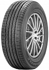 Шина Triangle TR259 265/60 R18 114V