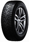 Шина Hankook Winter i*Pike RS2 W429A 265/65 R17 112T