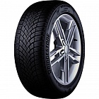 Шина Bridgestone BLIZZAK LM005 225/40 R18 92V XL