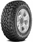 Шина Nexen Roadian MTX RM7 33/12,5 R20 119Q