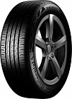 Шина Continental EcoContact 6 235/45 R20 100T MO XL