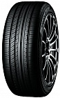 Шина Yokohama advan db v552 225/50 R17 94W