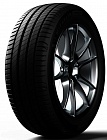 Шина Michelin Primacy 4 165/65 R15 81T