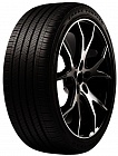 Шина GoodYear EAGLE TOURING 295/40 R20 106V N0 FR