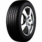 Шина Bridgestone TURANZA T005 225/55 R16 99V