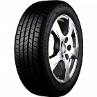 Шина Bridgestone TURANZA T005 225/45 R18 91W RF MOE