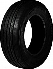 Шина Delinte DH7 SUV 245/55 R19 103V
