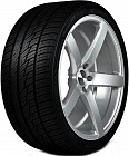 Шина Delinte Desert storm ii ds8 235/55 R19 105W