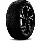 Шина Michelin Pilot Alpin 5 SUV 285/40 R22 110V XL