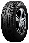 Шина Bridgestone Blizzak DM-V3 285/45 R19 111T XL