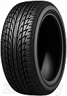 Шина Белшина Бел-354 225/60 R17 99H
