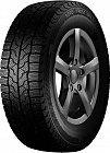 Шина Gislaved Nord Frost VAN 2 185/75 R16 104/102R