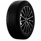 Шина Michelin X-ice Snow 235/45 R17 97H