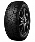 Шина Kumho WinterCraft SUV Ice WS31 225/65 R17 102T