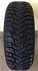 Шина Sailun ICE BLAZER WST3 (без шипов) 215/65 R16 102T XL