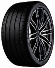 Шина Bridgestone POTENZA SPORT 275/40 R18 103Y XL