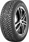 Шина Nokian Hakkapeliitta 10p 225/50 R17 98T XL