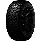 Шина Hankook Dynapro MT2 RT05 245/75 R16 120/116Q