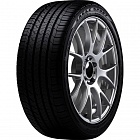 Шина GoodYear Eagle Sport All-Season 255/45 R20 105V RF MOE FR XL