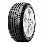 Шина Sailun Atrezzo ZSR 245/40 R18 97Y