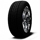 Шина Nexen Roadian H/P 265/35 R22 102V