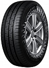 Шина Nokian Hakka Van 195/75 R16 107/105R