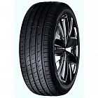 Шина Nexen N'FERA SU1 275/45 R18 107W