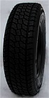 Шина Барнаульский ШЗ Professional 218 225/75 R16 121/120N