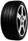 Шина Sunfull SF-888 195/50 R16 88V