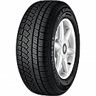 Шина Continental 4x4 WinterContact 235/65 R17 104H