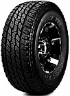 Шина Maxxis AT-771 225/70 R15 100S