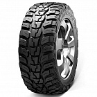 Шина Kumho Road venture mt kl71 235/75 R15 104/101Q