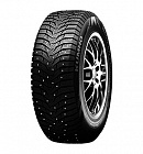 Шина Kumho Wi31 225/55 R17 101T