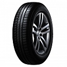 Шина Laufenn G-FIT EQ (LK41) 215/60 R17 96H