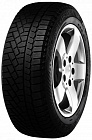 Шина Gislaved Soft Frost 200 215/60 R16 99T