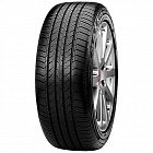 Шина Maxxis HP-M3 265/50 R19 110V