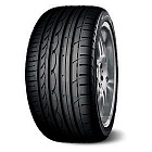 Шина Yokohama Advan Sport (V103) 225/40 R18 88Y RF